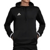 TEAM19 Hoody