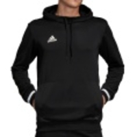 TEAM19 Hoody