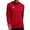 TEAM19 Hoody Women