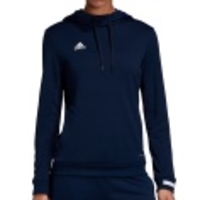 TEAM19 Hoody Women