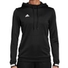 TEAM19 Hoody Women