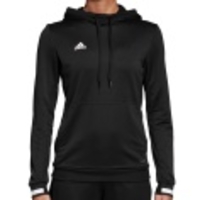 TEAM19 Hoody Women