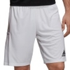TEAM19 Knit Short