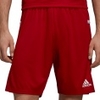 TEAM19 Knit Short