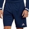 TEAM19 Knit Short