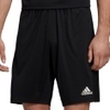 TEAM19 Knit Short