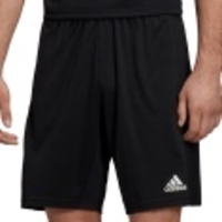 TEAM19 Knit Short