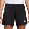 TEAM19 Knit Short Women