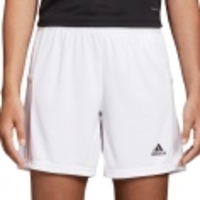 TEAM19 Knit Short Women