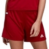 TEAM19 Knit Short Women