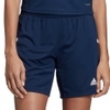TEAM19 Knit Short Women