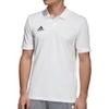 TEAM19 Polo