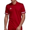 TEAM19 Polo