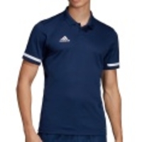 TEAM19 Polo