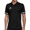 TEAM19 Polo