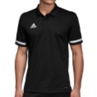 TEAM19 Polo