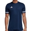 TEAM19 SS Jersey