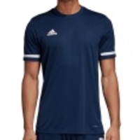 TEAM19 SS Jersey
