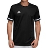TEAM19 SS Jersey