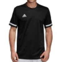 TEAM19 SS Jersey