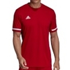 TEAM19 SS Jersey