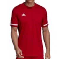 TEAM19 SS Jersey