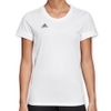 TEAM19 SS Jersey Women