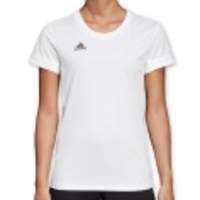 TEAM19 SS Jersey Women