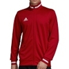 TEAM19 Track Jacket