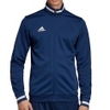 TEAM19 Track Jacket