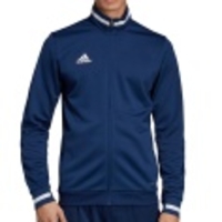 TEAM19 Track Jacket