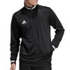 TEAM19 Track Jacket