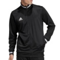 TEAM19 Track Jacket