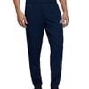 TEAM19 Track Pant