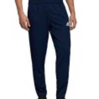 TEAM19 Track Pant