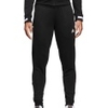 TEAM19 Track Pant Women