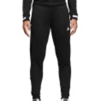 TEAM19 Track Pant Women