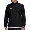 TEAM19 Woven Jacket