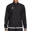 TEAM19 Woven Jacket Women
