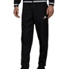 TEAM19 Woven Pant