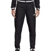 TEAM19 Woven Pant Women