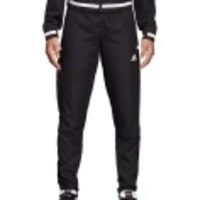 TEAM19 Woven Pant Women