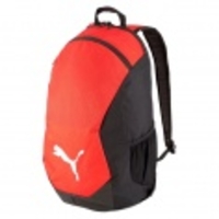 teamFINAL 21 Backpack
