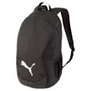 teamFINAL 21 Backpack