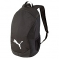 teamFINAL 21 Backpack