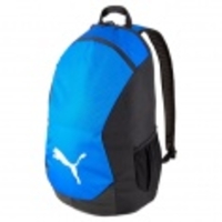 teamFINAL 21 Backpack