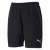 teamFINAL 21 Casual Shorts