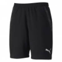 teamFINAL 21 Casual Shorts