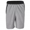teamFINAL 21 Casual Shorts