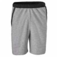 teamFINAL 21 Casual Shorts